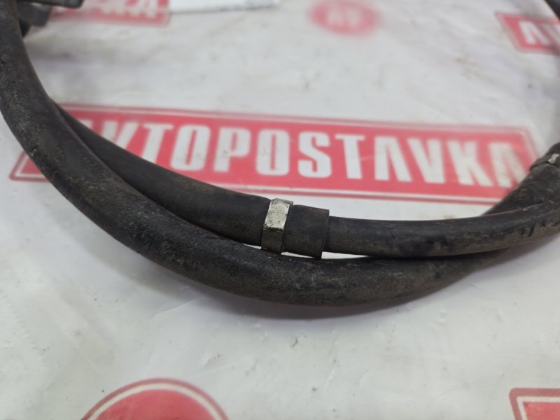 Трос ручника, 350 рублей, Красноярск