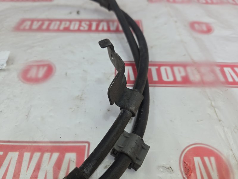 Трос ручника, 350 рублей, Красноярск