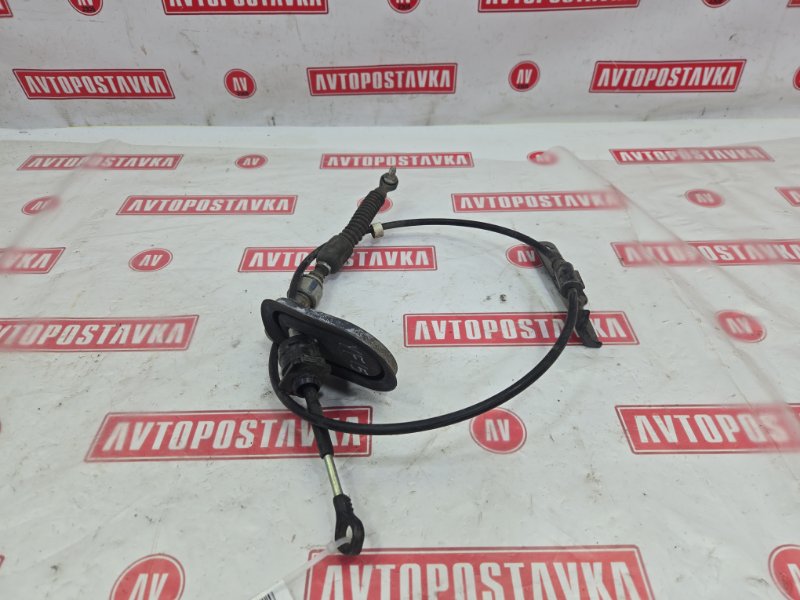 Трос КПП, 700 рублей, Красноярск