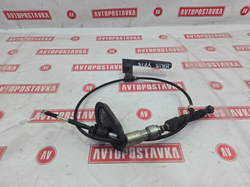 Трос КПП, 700 рублей, Красноярск