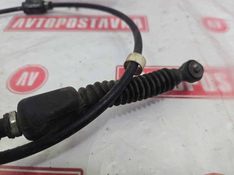 Трос КПП, 700 рублей, Красноярск