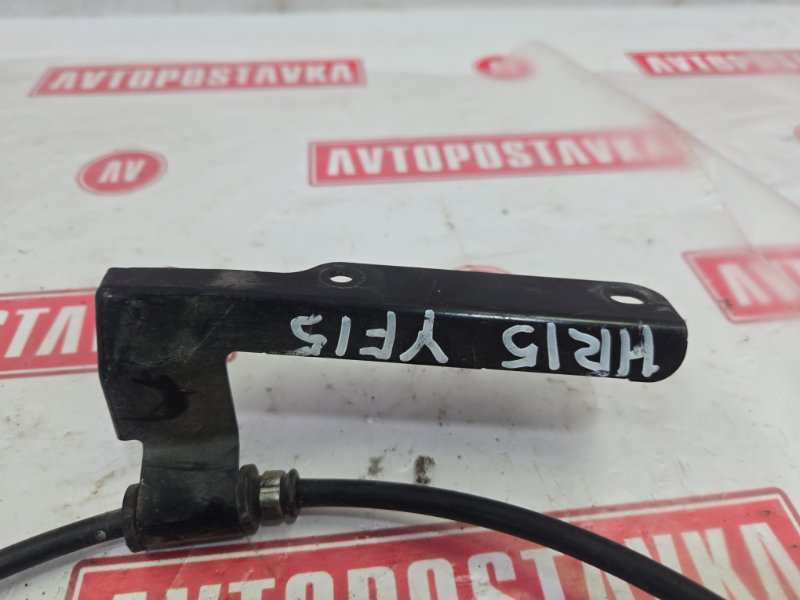 Трос КПП, 700 рублей, Красноярск