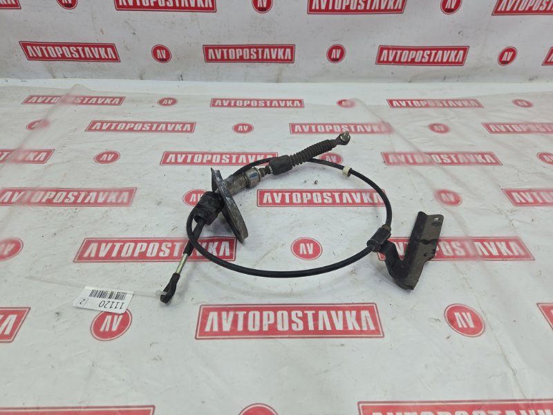 Трос КПП, 700 рублей, Красноярск