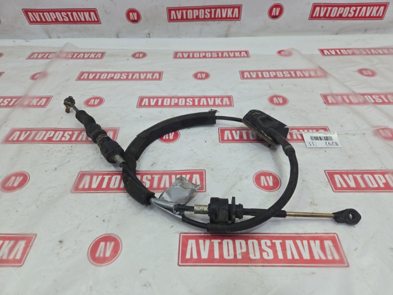 Трос КПП, 300 рублей, Красноярск