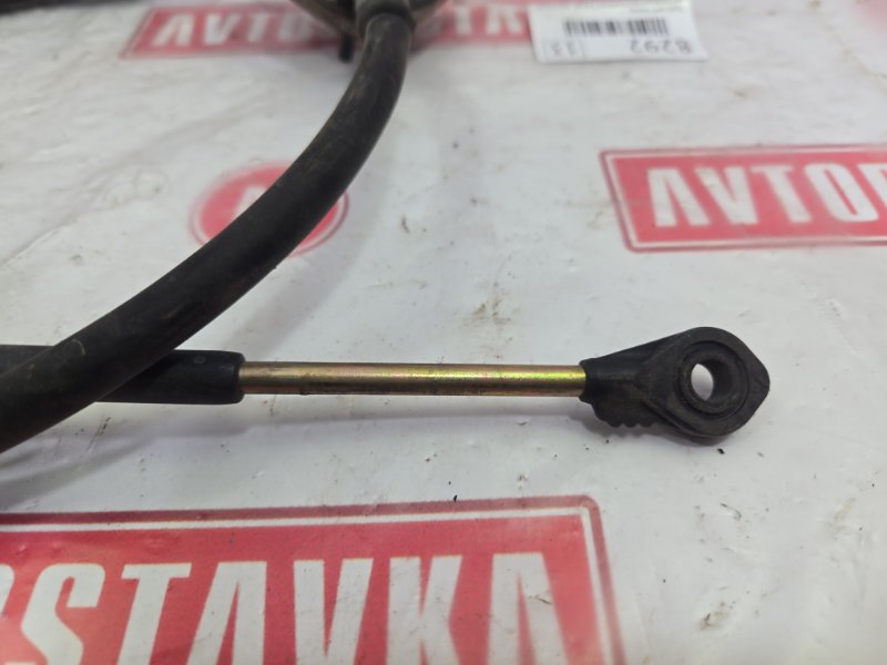 Трос КПП, 300 рублей, Красноярск