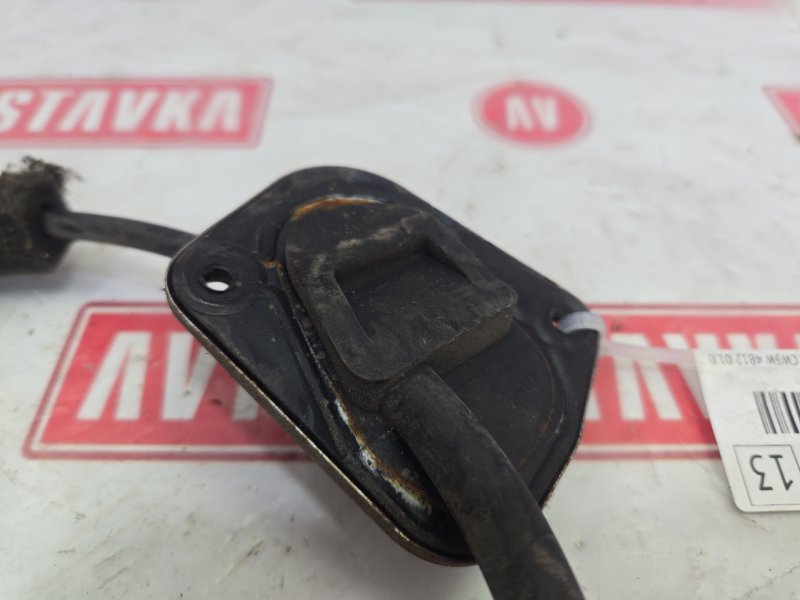 Трос КПП, 300 рублей, Красноярск