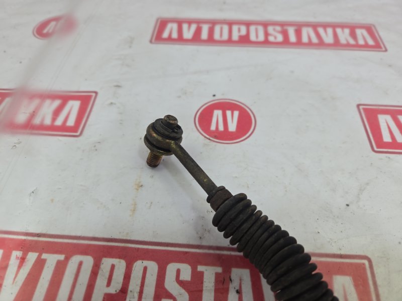 Трос КПП, 300 рублей, Красноярск