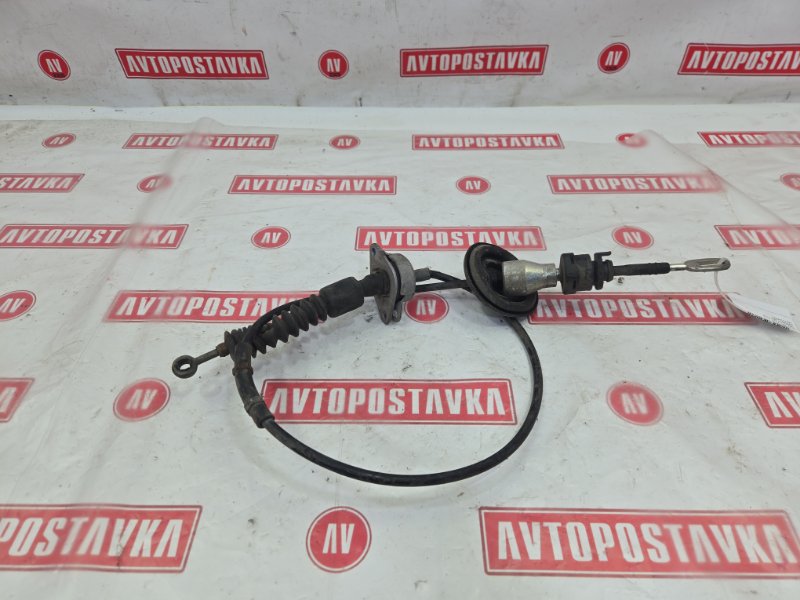 Трос КПП, 300 рублей, Красноярск