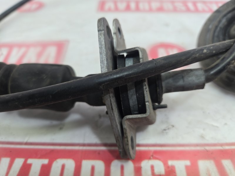 Трос КПП, 300 рублей, Красноярск