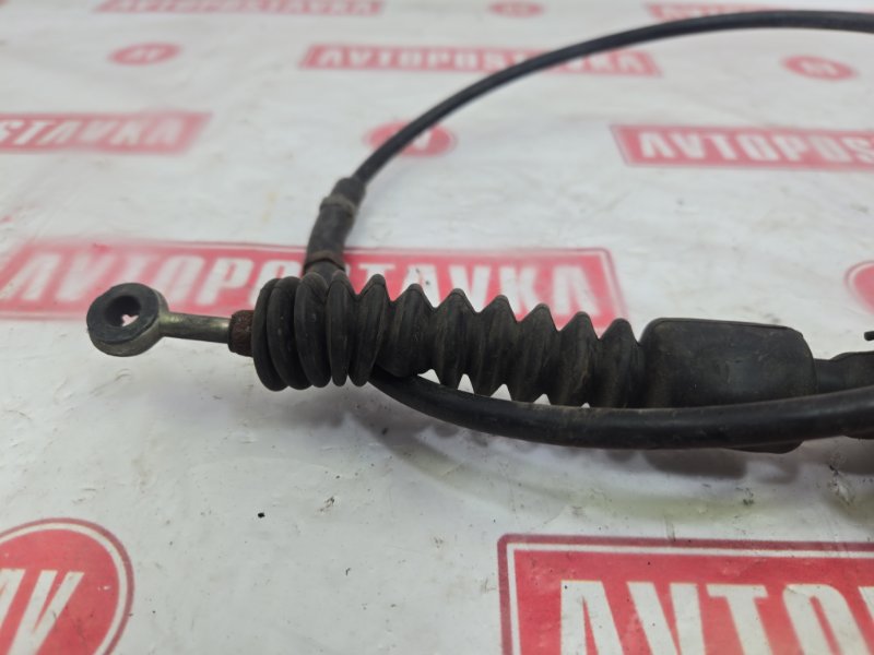 Трос КПП, 300 рублей, Красноярск