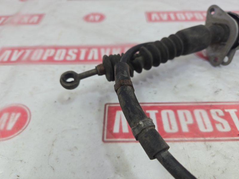 Трос КПП, 300 рублей, Красноярск