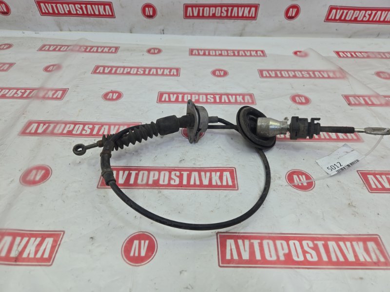 Трос КПП, 300 рублей, Красноярск