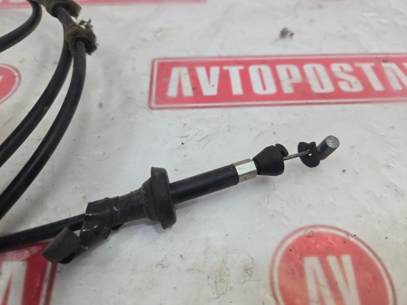 Трос капота, 500 рублей, Красноярск