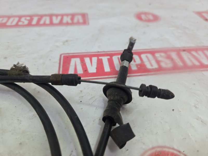 Трос капота, 500 рублей, Красноярск