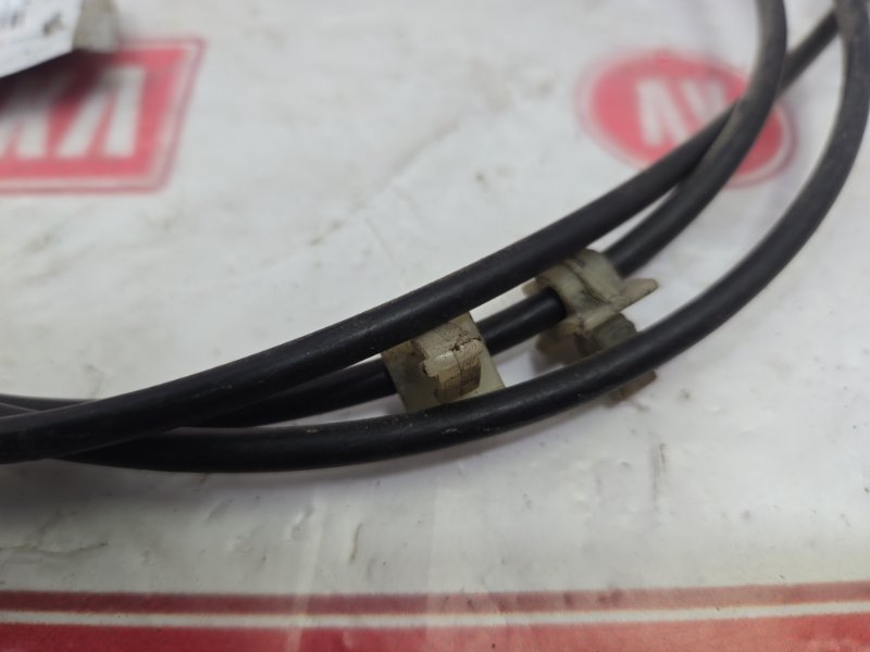 Трос капота, 500 рублей, Красноярск