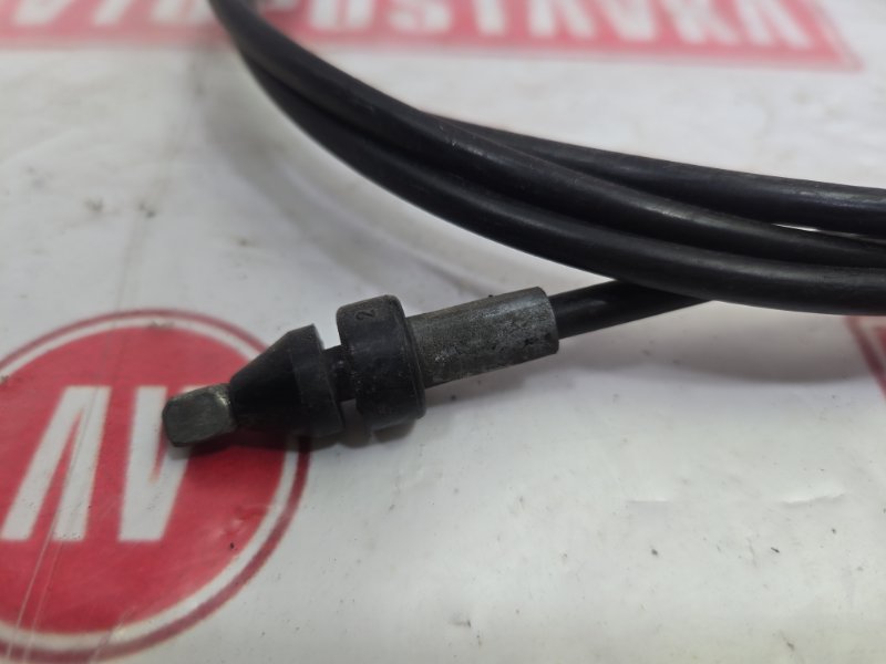 Трос капота, 350 рублей, Красноярск