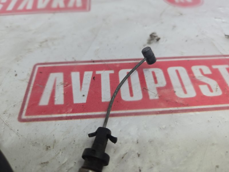 Трос капота, 350 рублей, Красноярск