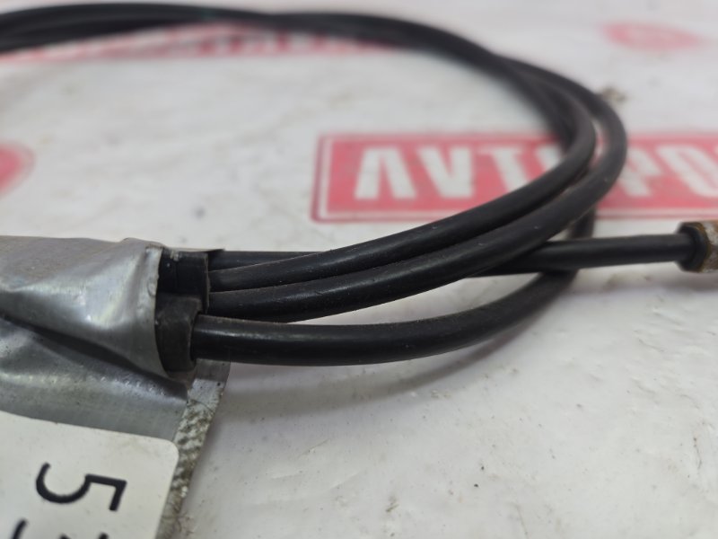 Трос капота, 350 рублей, Красноярск