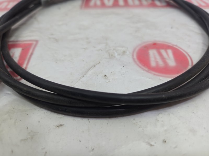 Трос капота, 350 рублей, Красноярск