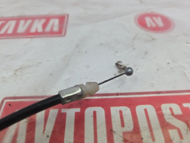 Трос капота, 800 рублей, Красноярск