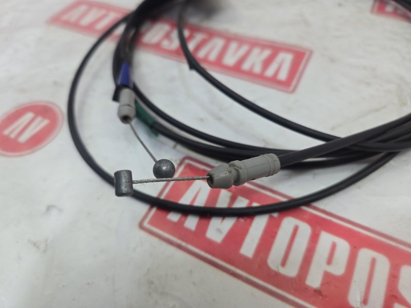 Трос багажника, 1500 рублей, Красноярск