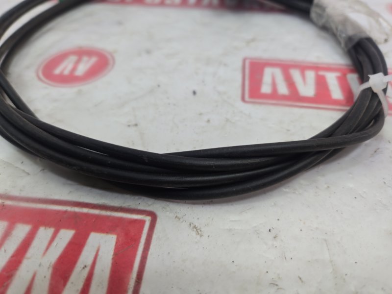 Трос багажника, 1500 рублей, Красноярск