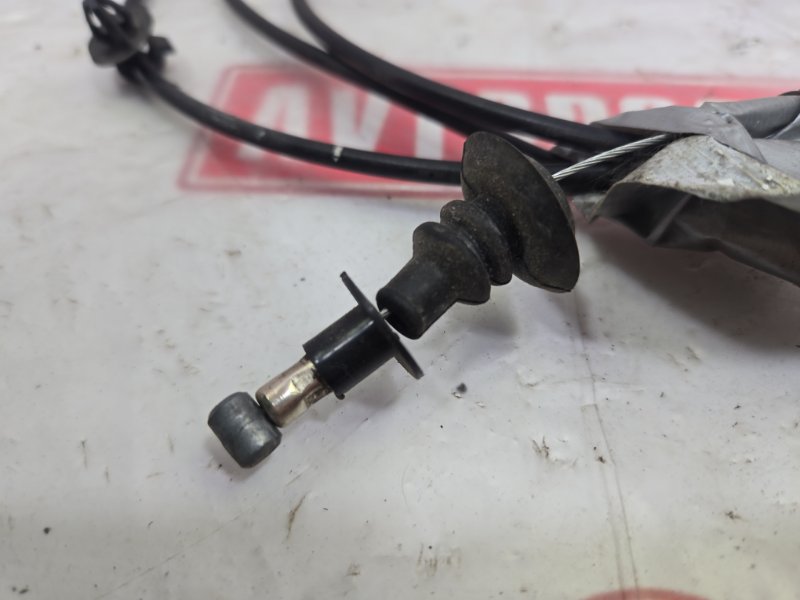 Трос капота, 300 рублей, Красноярск