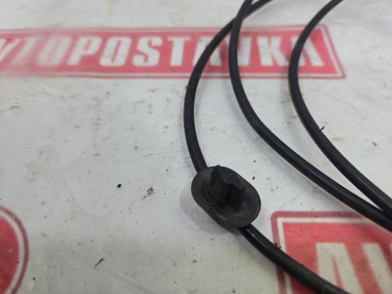 Трос капота, 300 рублей, Красноярск