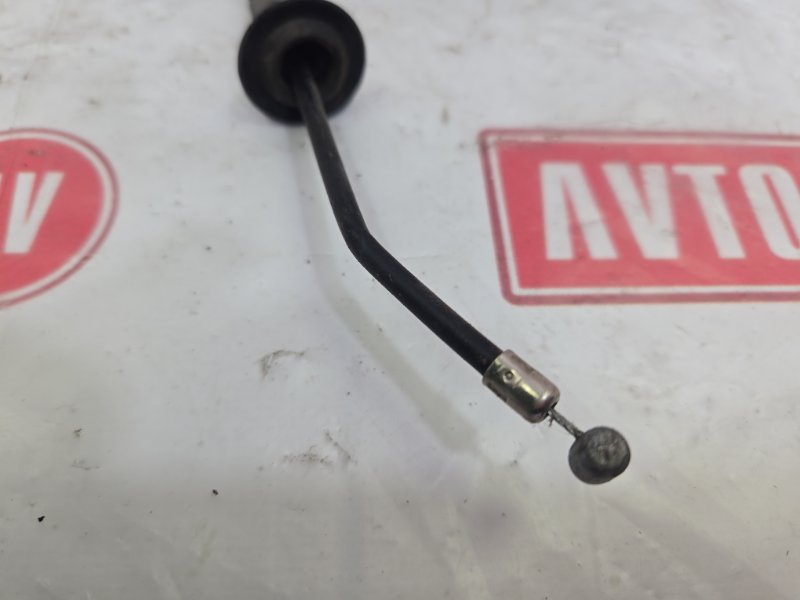 Трос капота, 800 рублей, Красноярск