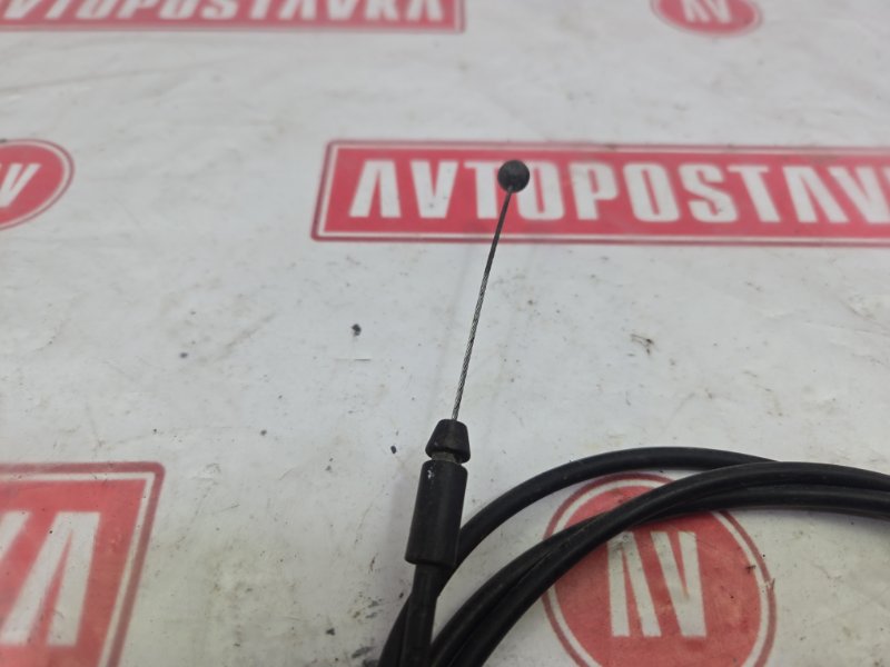 Трос капота, 800 рублей, Красноярск