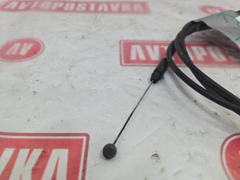 Трос капота, 800 рублей, Красноярск