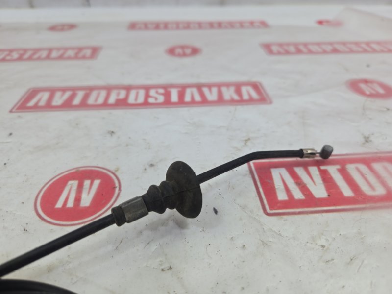 Трос капота, 800 рублей, Красноярск