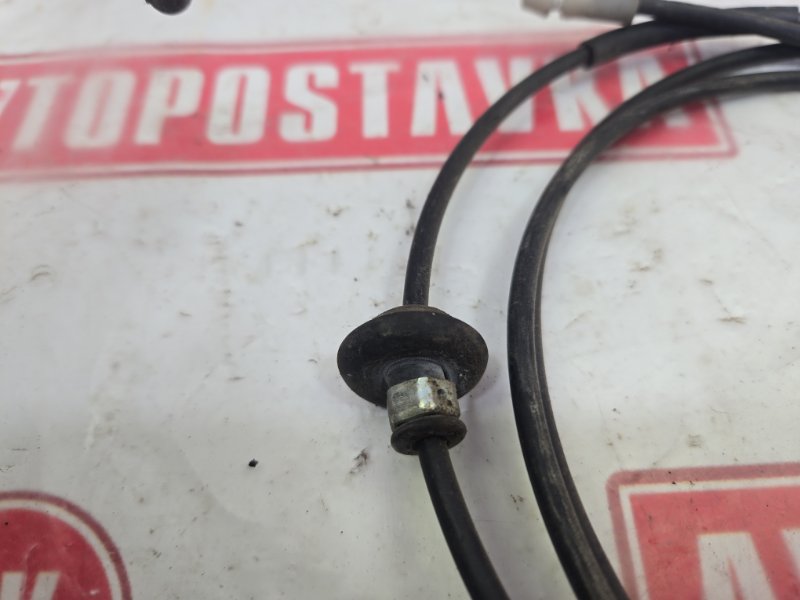 Трос капота, 800 рублей, Красноярск