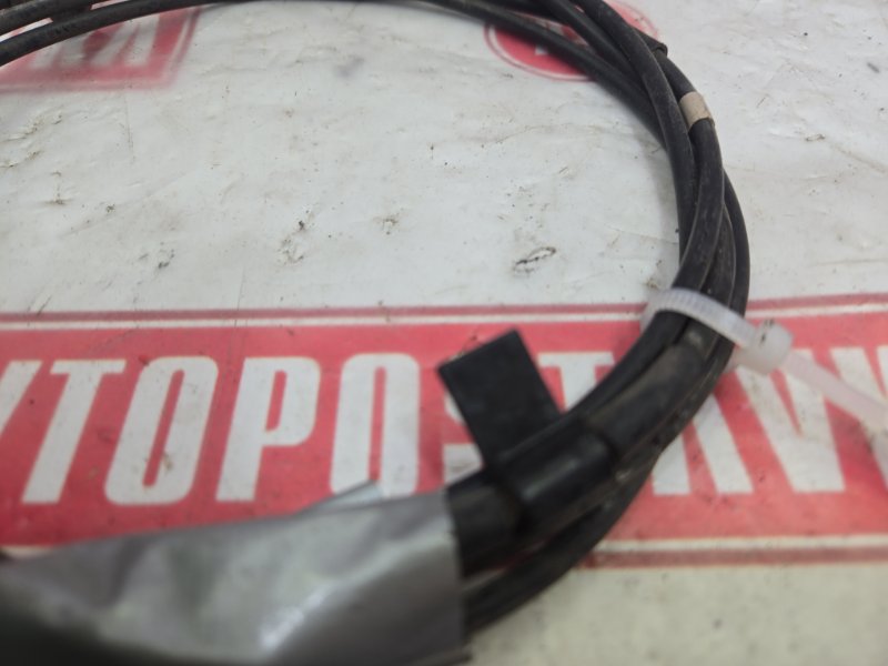 Трос капота, 800 рублей, Красноярск