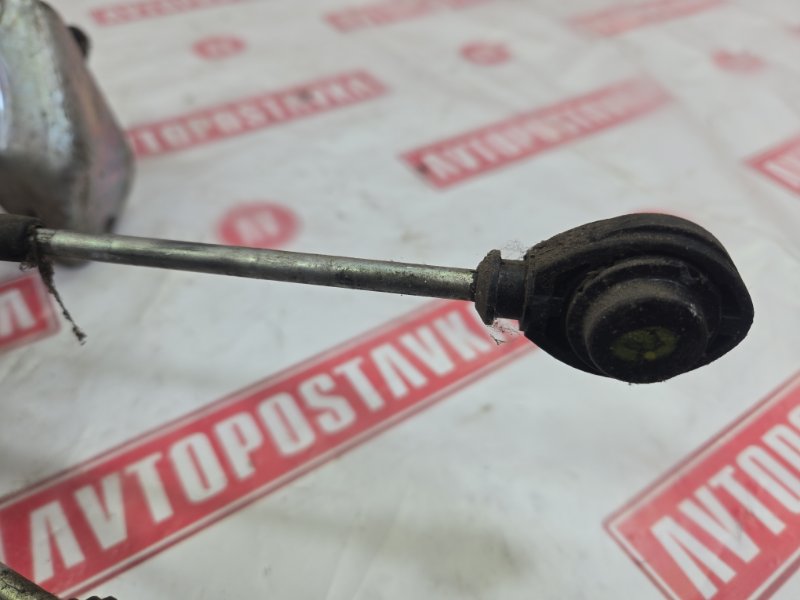 Трос КПП, 2000 рублей, Красноярск