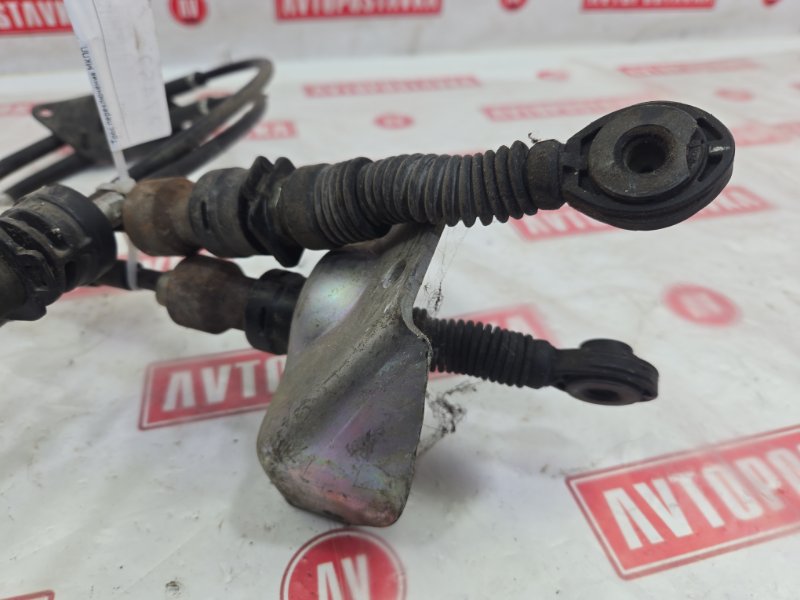 Трос КПП, 2000 рублей, Красноярск