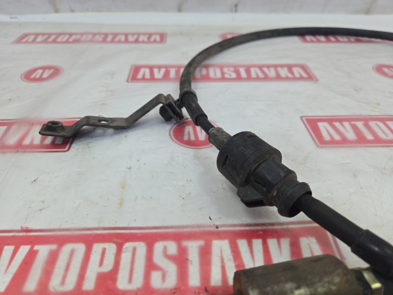 Трос КПП, 1500 рублей, Красноярск