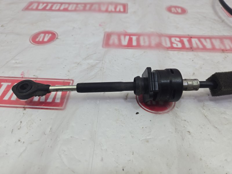 Трос КПП, 350 рублей, Красноярск