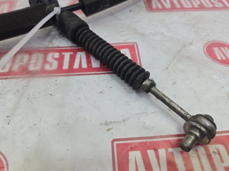 Трос КПП, 350 рублей, Красноярск