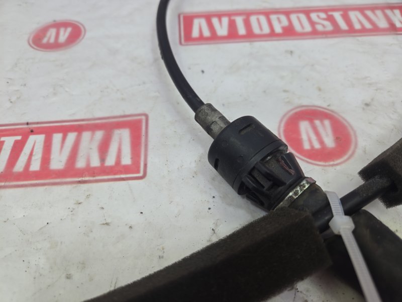 Трос КПП, 350 рублей, Красноярск