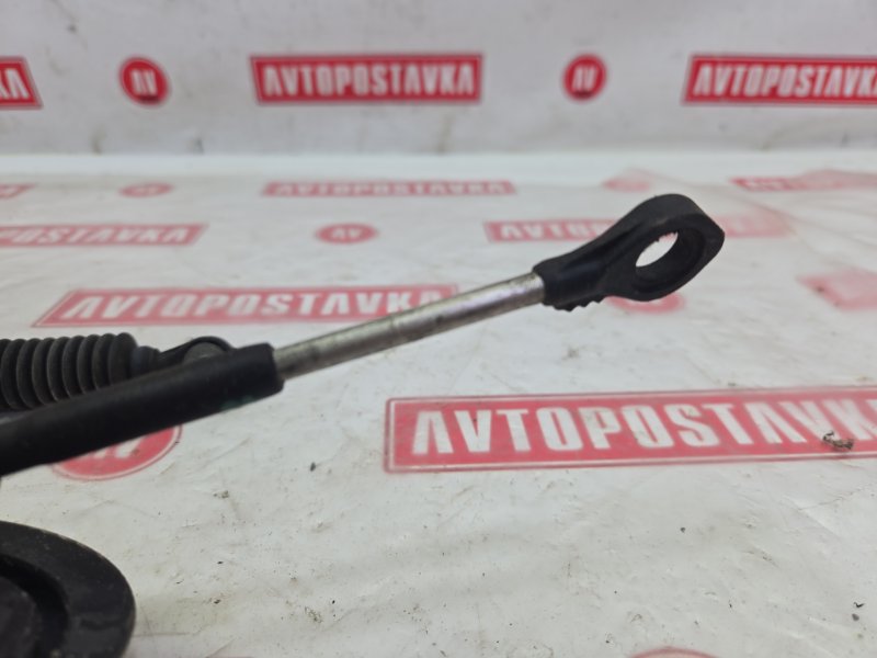 Трос КПП, 400 рублей, Красноярск