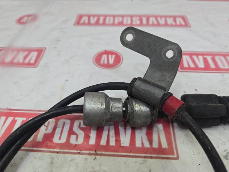 Трос КПП, 400 рублей, Красноярск