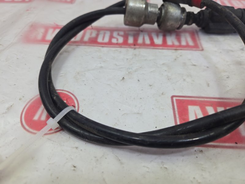 Трос КПП, 400 рублей, Красноярск