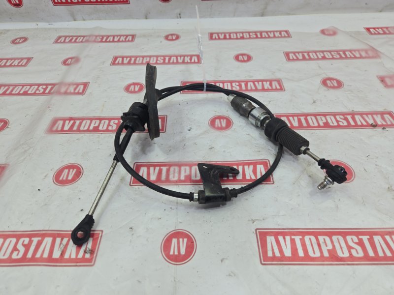 Трос КПП, 1000 рублей, Красноярск