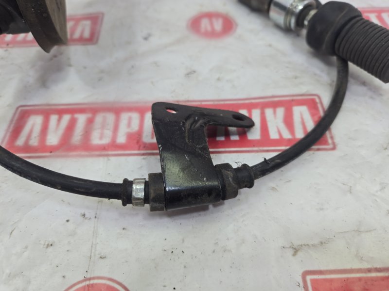 Трос КПП, 1000 рублей, Красноярск