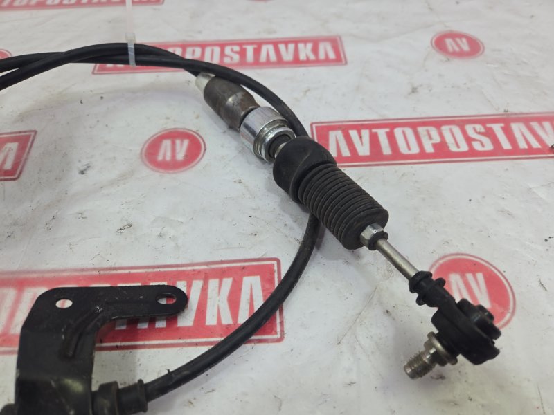 Трос КПП, 1000 рублей, Красноярск