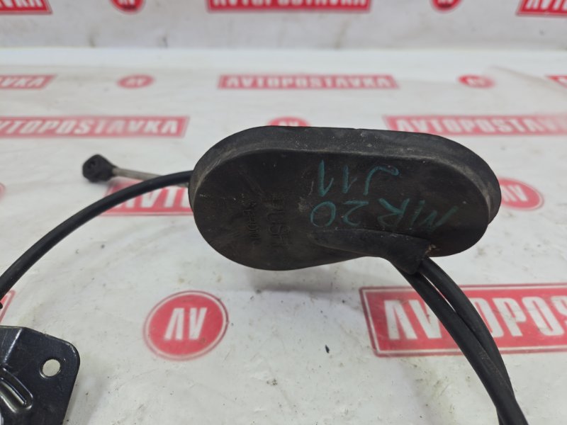 Трос КПП, 1000 рублей, Красноярск