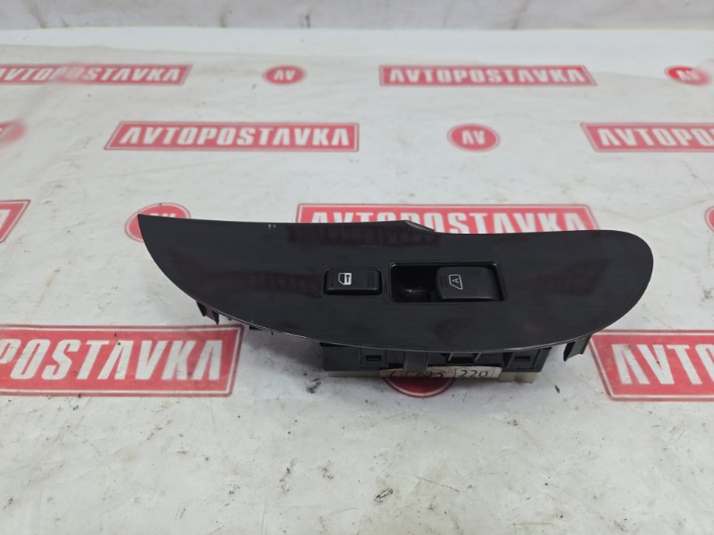 Блок управления стеклоподъемниками, 300 рублей, Красноярск