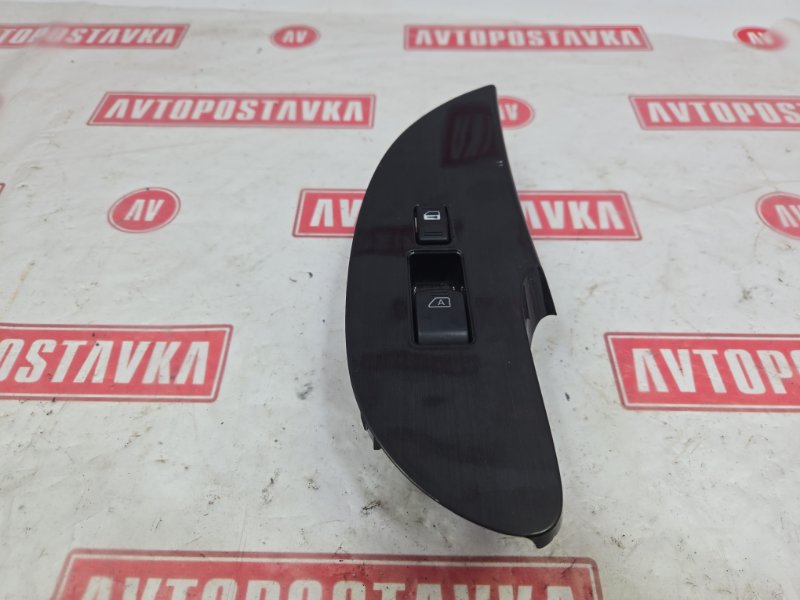 Блок управления стеклоподъемниками, 300 рублей, Красноярск