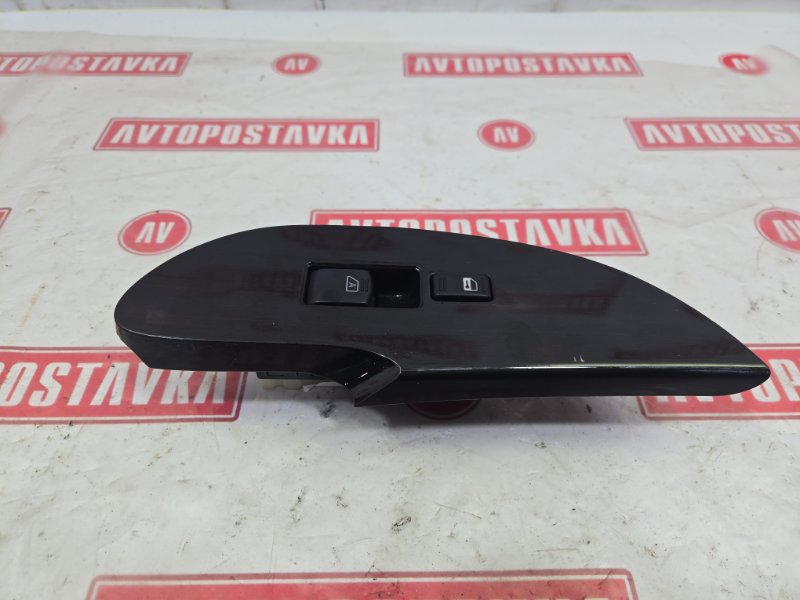 Блок управления стеклоподъемниками, 300 рублей, Красноярск